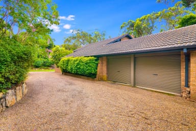 Property 5 Porters Road, KENTHURST NSW 2156 IMAGE 0