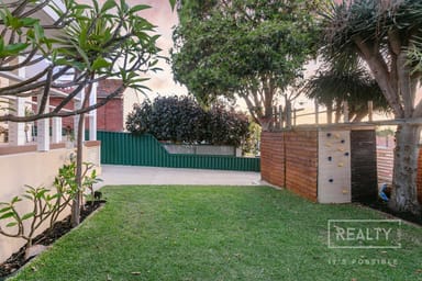 Property 72A Northstead Street, Scarborough WA 6019 IMAGE 0