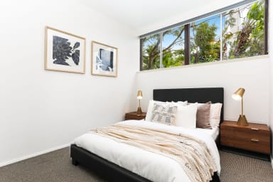 Property 4/150 Old South Head Road, Bellevue Hill NSW 2023 IMAGE 0
