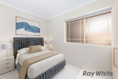 Property 9, 36A-40 Sproule Street, LAKEMBA NSW 2195 IMAGE 0