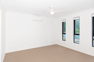 Property 23 Fred Avery Drive, BUTTABA NSW 2283 IMAGE 0