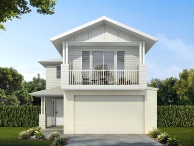 Property 1316 New Road, WHITE ROCK QLD 4306 IMAGE 0
