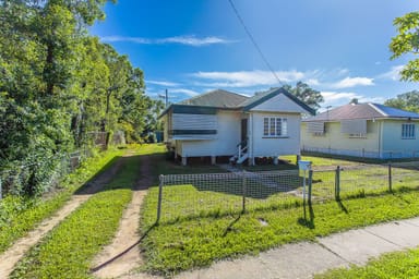 Property 145 Zillmere Road, BOONDALL QLD 4034 IMAGE 0