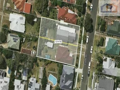 Property 11 Clyde  Street, Moorooka QLD 4105 IMAGE 0