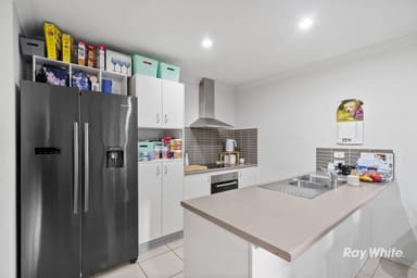 Property 2, 7-9 Undara Place, WATERFORD QLD 4133 IMAGE 0