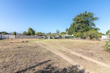 Property Lot 2, 47A Pages Road, St Marys NSW 2760 IMAGE 0