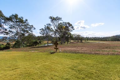Property 1, Campbell Court, Samford Valley QLD 4520 IMAGE 0