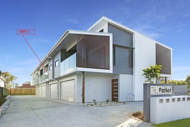 Property 2, 111 Parker St, Maroochydore QLD 4558 IMAGE 0