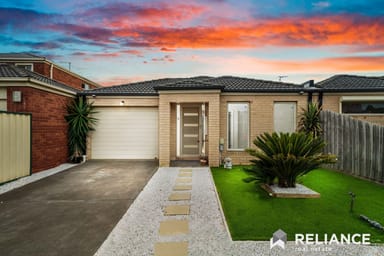 Property 1/16 Officer Court, Werribee VIC 3030 IMAGE 0