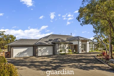 Property 2 Echidna Grove, Glenorie NSW 2157 IMAGE 0