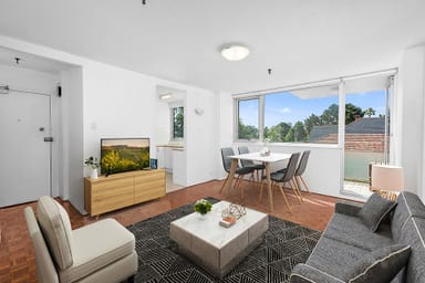 Property 13, 8 Fullerton Street, WOOLLAHRA NSW 2025 IMAGE 0