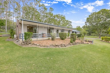 Property 34273 Bruce Highway, GIN GIN QLD 4671 IMAGE 0