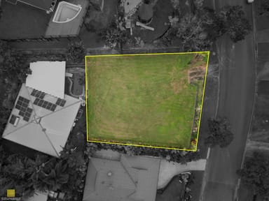 Property 3 Guthrie Close, BENTLEY PARK QLD 4869 IMAGE 0