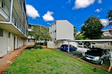 Property 14, 58 Second Ave, Mount Lawley WA 6050 IMAGE 0