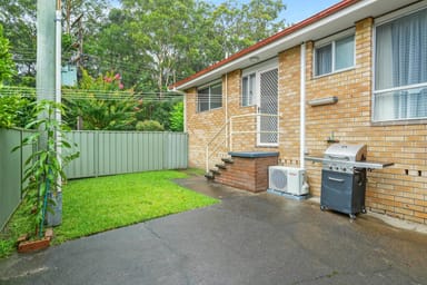Property 12/4 Kalawarra Road, WYOMING NSW 2250 IMAGE 0