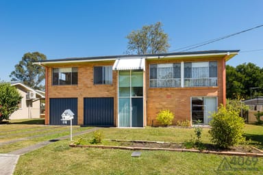 Property 14 Durness Street, KENMORE QLD 4069 IMAGE 0