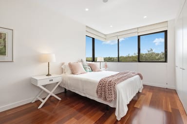 Property 403, 13 Waterview Drive, LANE COVE NSW 2066 IMAGE 0