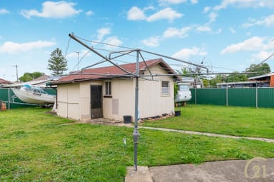 Property 87 The Avenue, Canley Vale NSW 2166 IMAGE 0