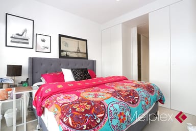 Property 404, 74 Queens Road, MELBOURNE VIC 3004 IMAGE 0
