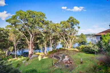 Property 138 Georges River Crescent, OYSTER BAY NSW 2225 IMAGE 0