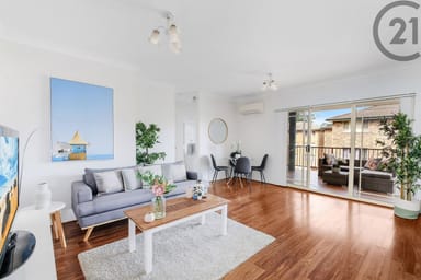 Property 6/5-7 Priddle Street, Westmead NSW 2145 IMAGE 0
