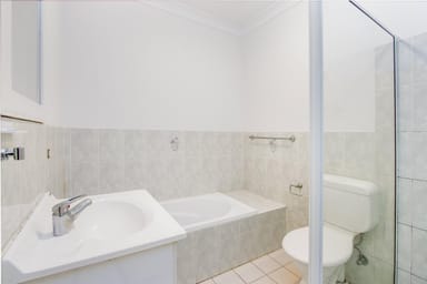 Property 27, 9-13 Griffiths Street, Blacktown NSW 2148 IMAGE 0