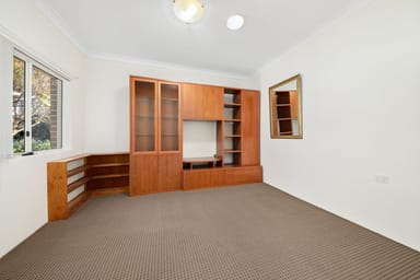 Property 6/1 Waimea Street, Burwood NSW 2134 IMAGE 0