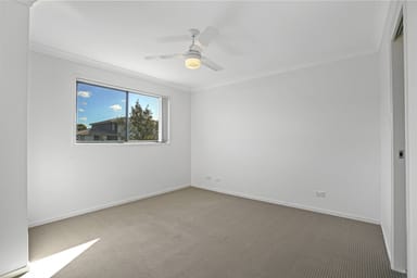Property 86, 26 Yaun Street, COOMERA QLD 4209 IMAGE 0