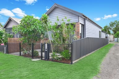 Property 13 Holt Street, Mayfield East NSW 2304 IMAGE 0