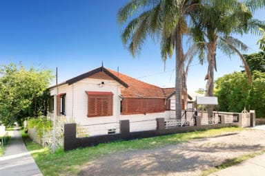Property 3 Kintore Street, Annerley QLD 4103 IMAGE 0