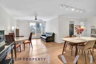 Property 5K/8 Sutherland Road, Chatswood NSW 2067 IMAGE 0