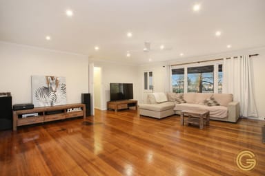 Property 300 Manks Road, Clyde VIC 3978 IMAGE 0