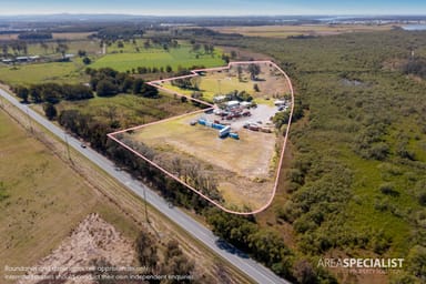 Property 360 Kerkin Road North, JACOBS WELL QLD 4208 IMAGE 0