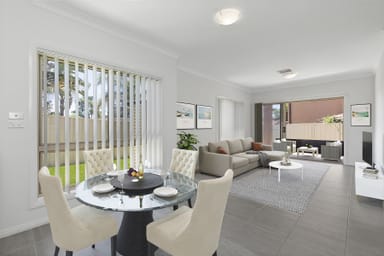 Property 23 Lucille Crescent, Casula NSW 2170 IMAGE 0