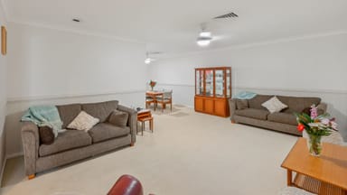 Property 6 Tuggerah Street, LEUMEAH NSW 2560 IMAGE 0