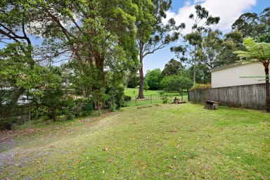 Property 154 Abuklea Road, EASTWOOD NSW 2122 IMAGE 0