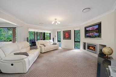 Property 55 Sheffield Drive, TERRIGAL NSW 2260 IMAGE 0