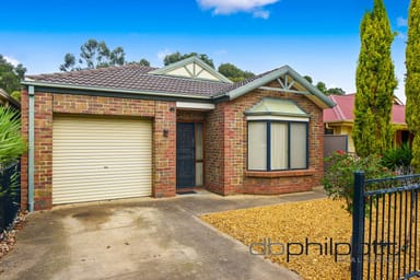 Property 7 Willoughby Street, Ferryden Park SA 5010 IMAGE 0