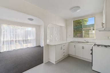 Property 112/100 Broadway, Chelsea VIC 3196 IMAGE 0