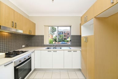 Property 1/13 Mill Street, Carlton NSW 2218 IMAGE 0