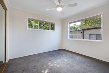 Property S35a/9 Milpera Road, GREEN POINT NSW 2251 IMAGE 0