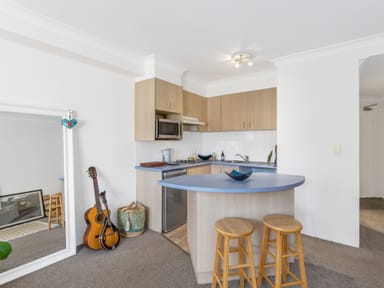 Property 6, 7-9 Pittwater Rd, MANLY NSW 2095 IMAGE 0