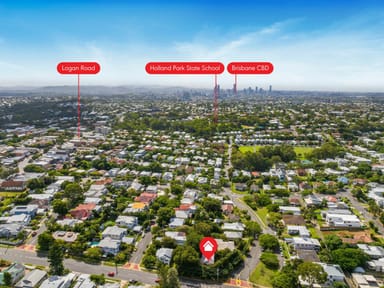 Property 30 Holland Road, HOLLAND PARK QLD 4121 IMAGE 0