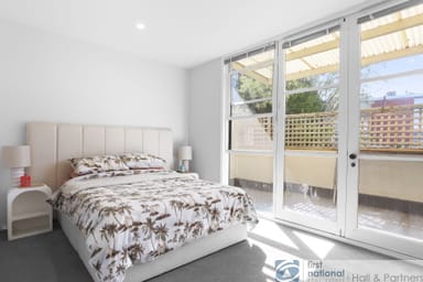 Property 4/47 Riversdale Road, Hawthorn VIC 3122 IMAGE 0