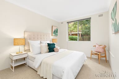 Property 5/8 Rokeby Road, Abbotsford NSW 2046 IMAGE 0