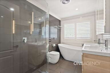Property 18 Mood Circuit, Albion Park NSW 2527 IMAGE 0