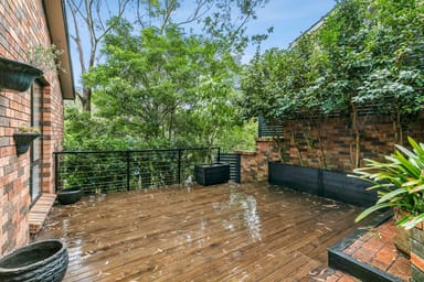 Property 30 Valley Way, GYMEA BAY NSW 2227 IMAGE 0