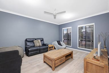 Property 7 Accord Street, RASMUSSEN QLD 4815 IMAGE 0