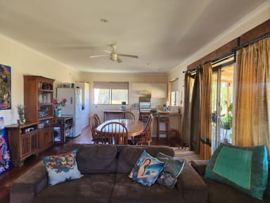 Property 1440 Coraki-Ellangowan Road, West Coraki NSW 2471 IMAGE 0