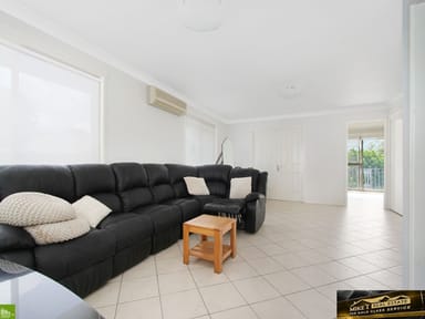 Property 9 Woodlawn Avenue, Mangerton NSW 2500 IMAGE 0